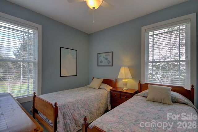 751 Everett Road, Pisgah Forest, NC 28768