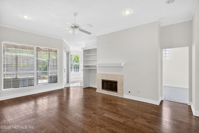 4050 MIZNER Circle S, Jacksonville, FL 32217