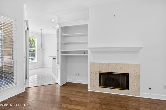 4050 MIZNER Circle S, Jacksonville, FL 32217