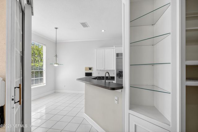 4050 MIZNER Circle S, Jacksonville, FL 32217