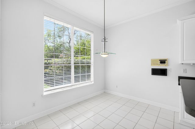 4050 MIZNER Circle S, Jacksonville, FL 32217