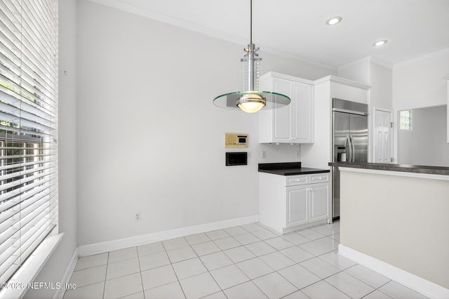 4050 MIZNER Circle S, Jacksonville, FL 32217