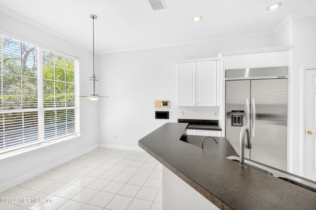 4050 MIZNER Circle S, Jacksonville, FL 32217