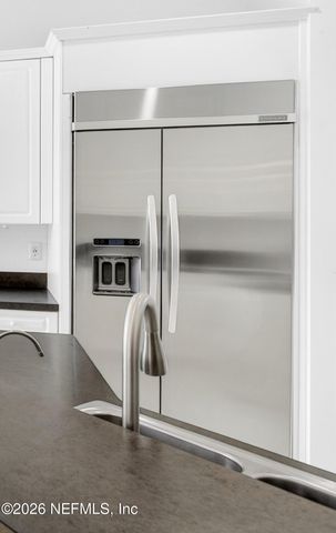 4050 MIZNER Circle S, Jacksonville, FL 32217