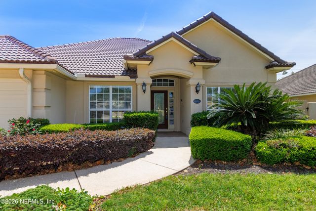 4050 MIZNER Circle S, Jacksonville, FL 32217