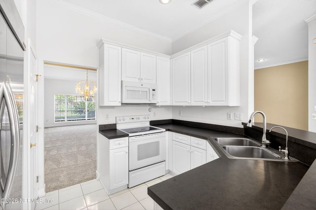 4050 MIZNER Circle S, Jacksonville, FL 32217