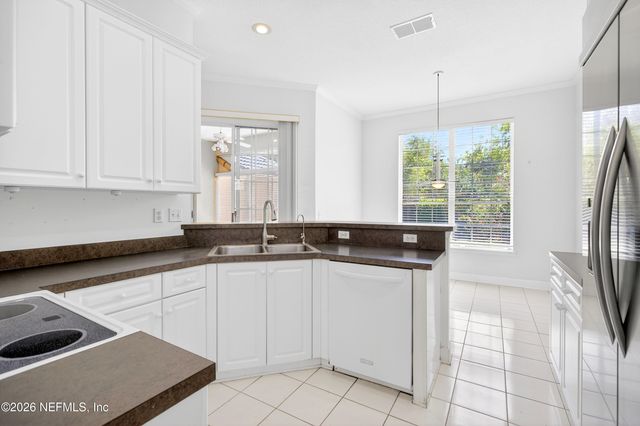 4050 MIZNER Circle S, Jacksonville, FL 32217