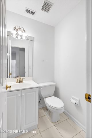 4050 MIZNER Circle S, Jacksonville, FL 32217