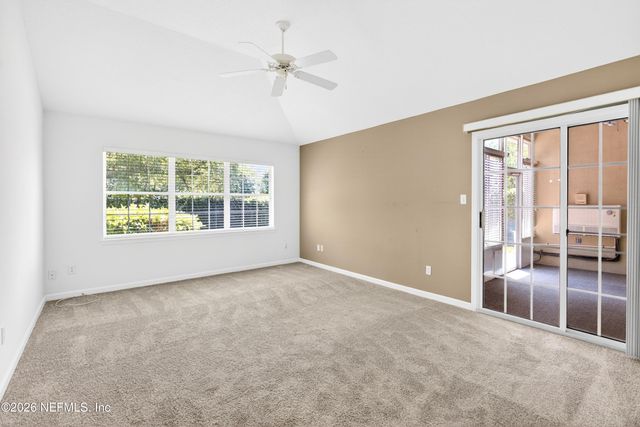 4050 MIZNER Circle S, Jacksonville, FL 32217