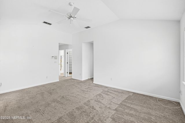 4050 MIZNER Circle S, Jacksonville, FL 32217