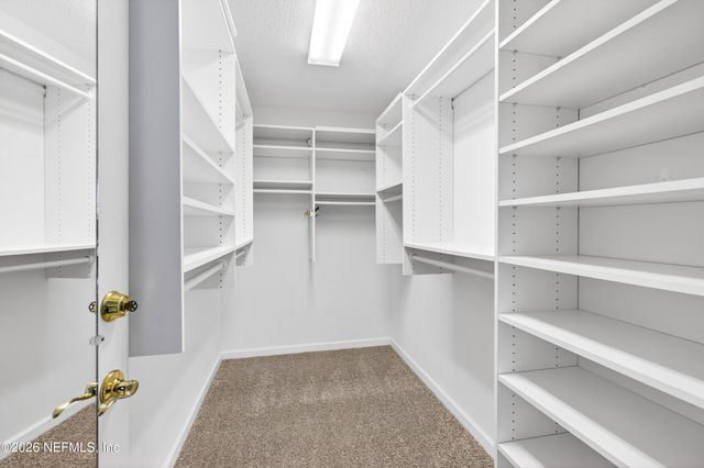 4050 MIZNER Circle S, Jacksonville, FL 32217