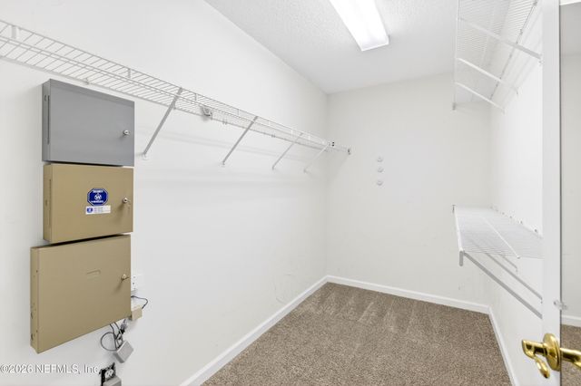 4050 MIZNER Circle S, Jacksonville, FL 32217