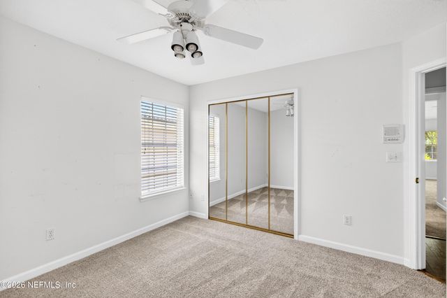 4050 MIZNER Circle S, Jacksonville, FL 32217