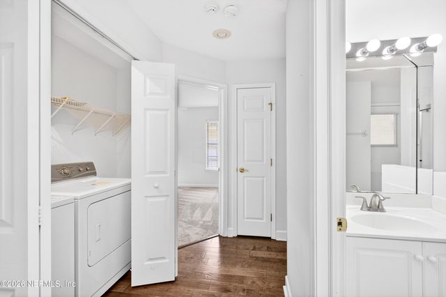 4050 MIZNER Circle S, Jacksonville, FL 32217