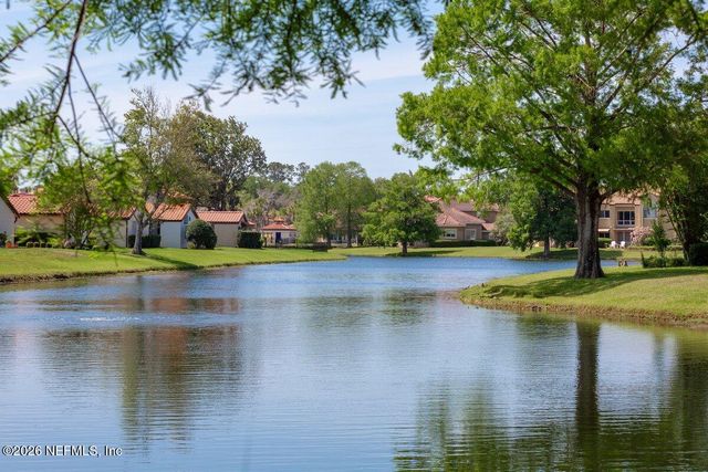 4050 MIZNER Circle S, Jacksonville, FL 32217