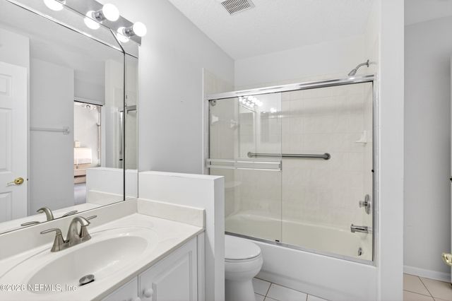 4050 MIZNER Circle S, Jacksonville, FL 32217