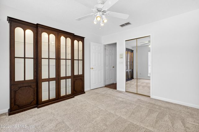 4050 MIZNER Circle S, Jacksonville, FL 32217