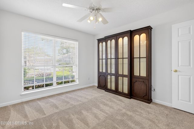 4050 MIZNER Circle S, Jacksonville, FL 32217