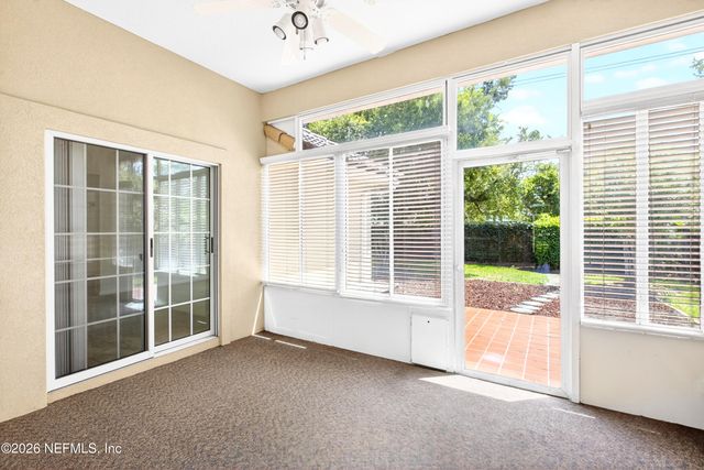 4050 MIZNER Circle S, Jacksonville, FL 32217