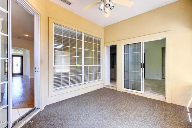 4050 MIZNER Circle S, Jacksonville, FL 32217