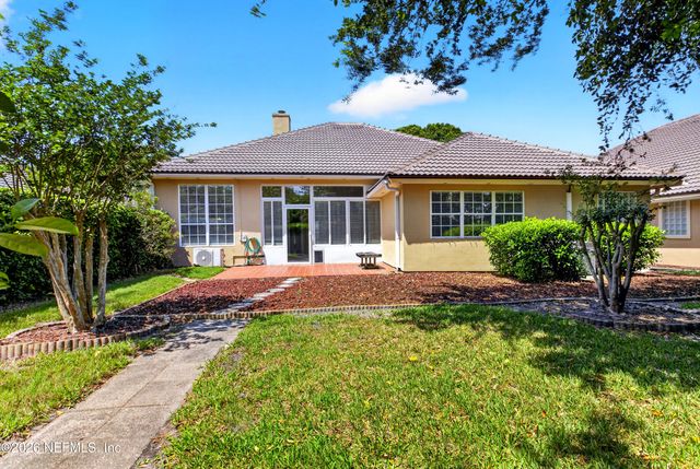 4050 MIZNER Circle S, Jacksonville, FL 32217