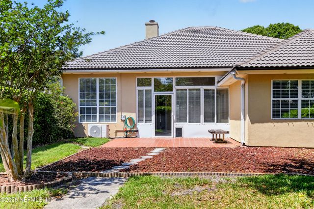 4050 MIZNER Circle S, Jacksonville, FL 32217