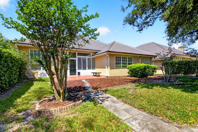 4050 MIZNER Circle S, Jacksonville, FL 32217