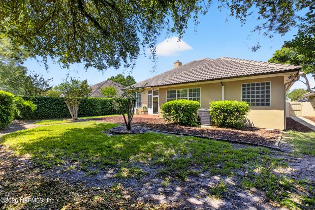 4050 MIZNER Circle S, Jacksonville, FL 32217