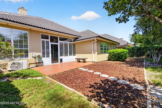 4050 MIZNER Circle S, Jacksonville, FL 32217