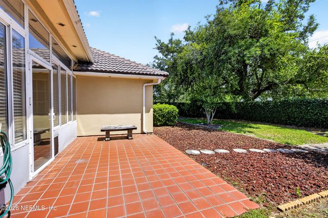 4050 MIZNER Circle S, Jacksonville, FL 32217