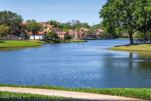 4050 MIZNER Circle S, Jacksonville, FL 32217