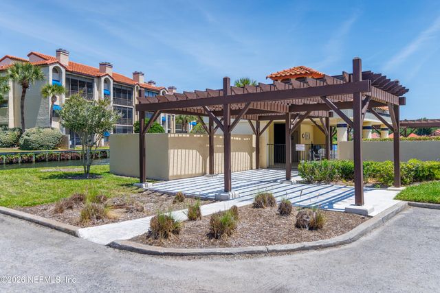 4050 MIZNER Circle S, Jacksonville, FL 32217