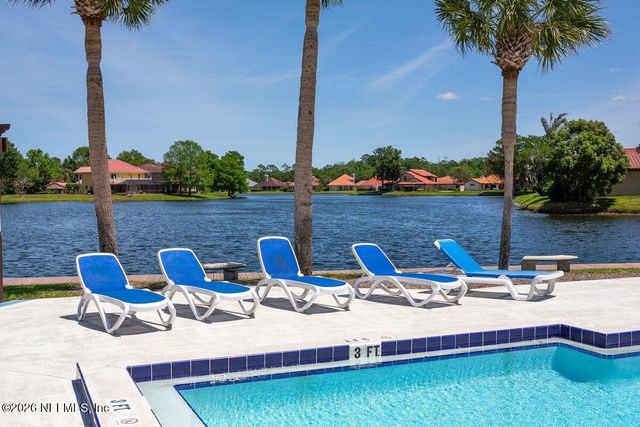 4050 MIZNER Circle S, Jacksonville, FL 32217