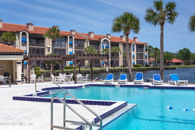 4050 MIZNER Circle S, Jacksonville, FL 32217