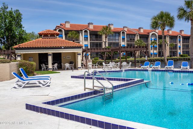 4050 MIZNER Circle S, Jacksonville, FL 32217