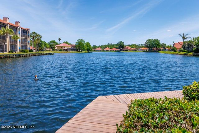 4050 MIZNER Circle S, Jacksonville, FL 32217