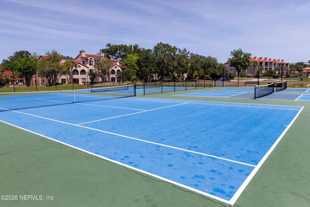 4050 MIZNER Circle S, Jacksonville, FL 32217