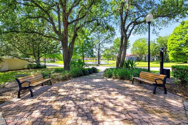 4050 MIZNER Circle S, Jacksonville, FL 32217