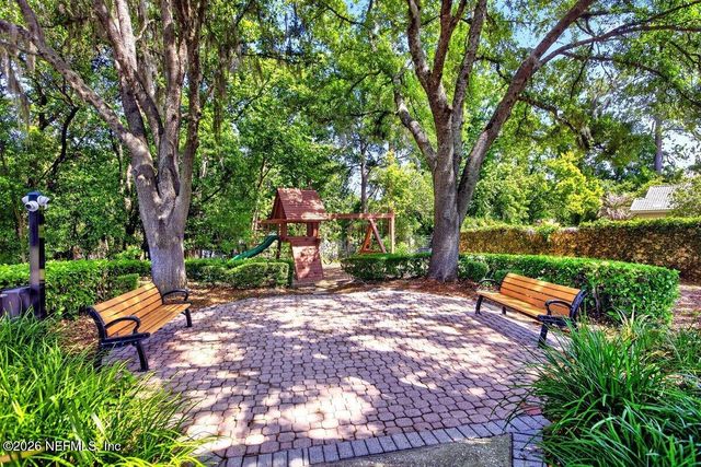 4050 MIZNER Circle S, Jacksonville, FL 32217