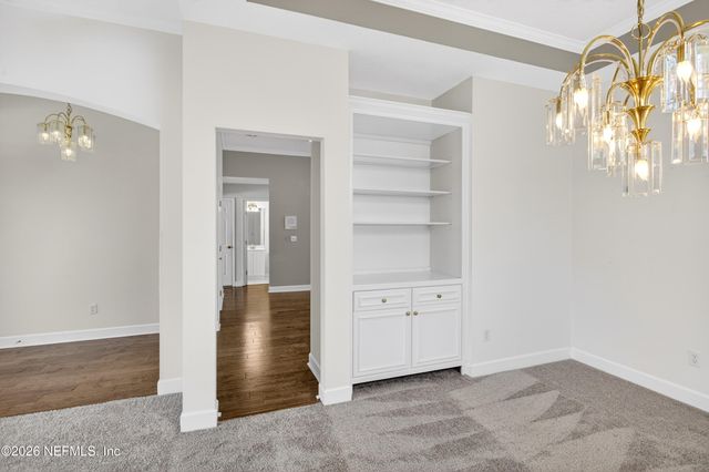 4050 MIZNER Circle S, Jacksonville, FL 32217