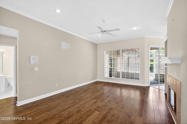 4050 MIZNER Circle S, Jacksonville, FL 32217