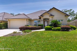 4050 MIZNER Circle S, Jacksonville, FL 32217