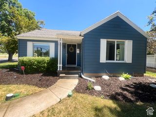 847 S GREENWOOD TER, Salt Lake City, UT 84105