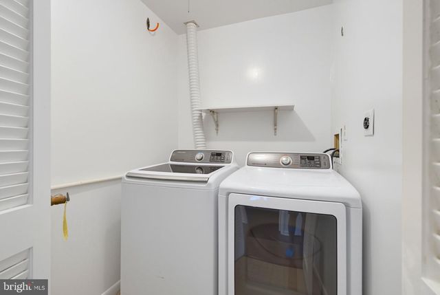 1136 TYLER AVE, Annapolis, MD 21403