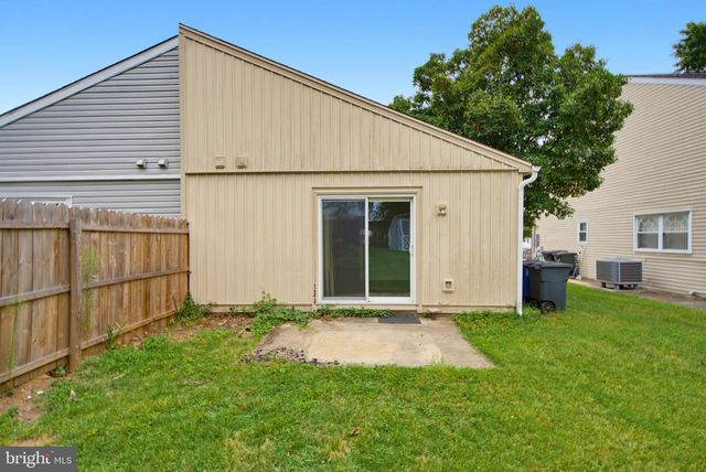 1136 TYLER AVE, Annapolis, MD 21403