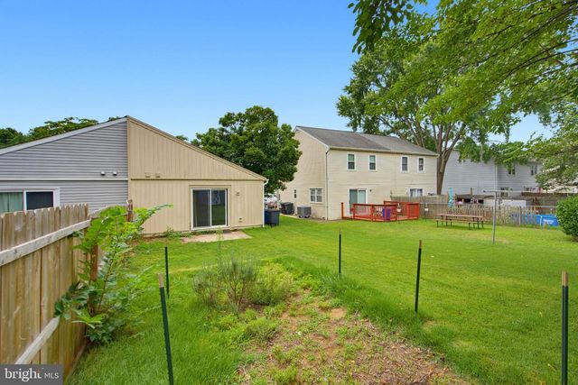 1136 TYLER AVE, Annapolis, MD 21403