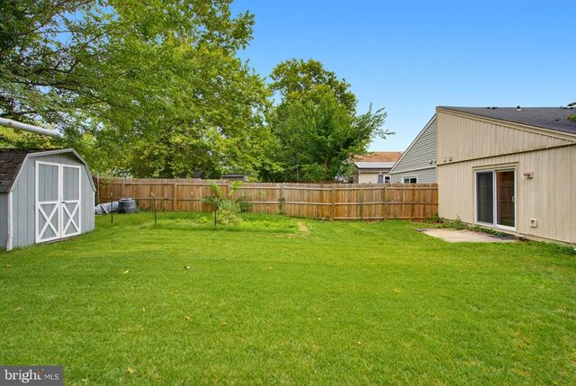 1136 TYLER AVE, Annapolis, MD 21403