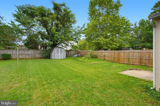 1136 TYLER AVE, Annapolis, MD 21403