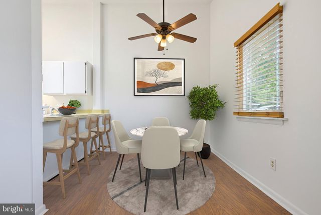 1136 TYLER AVE, Annapolis, MD 21403
