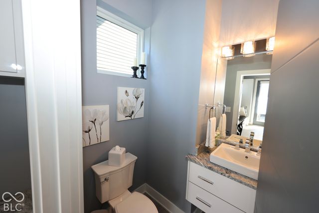 1155 Fletcher Avenue, Indianapolis, IN 46203